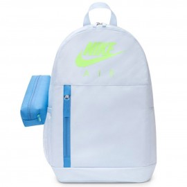 Mugursoma nike elementārs...