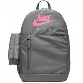 „Backpack“ „Nike“ elementas...