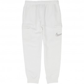 Kelnės vyrai „Nike“ teismas...