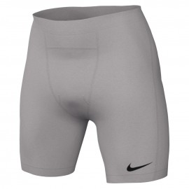 Shorts Men Nike Dri-Fit...