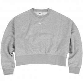 Sweatshirt Nike Sportswear...