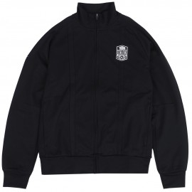Sweatshirt Men Nike Premier...