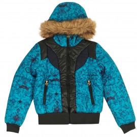 Jacket women&#039;s puma...