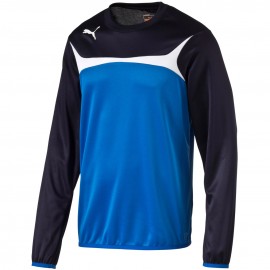 Sweatshirt Puma Esito 3...
