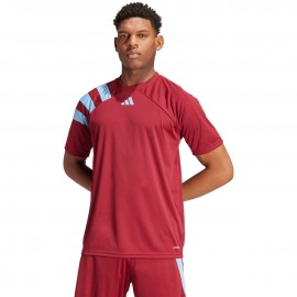 T-krekls vīrietis adidas...