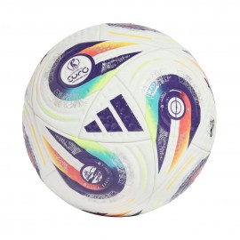 Football foot adidas...