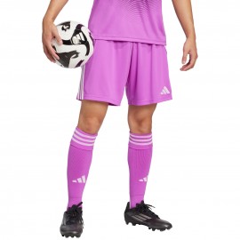 Shorts men adidas tiro 24...