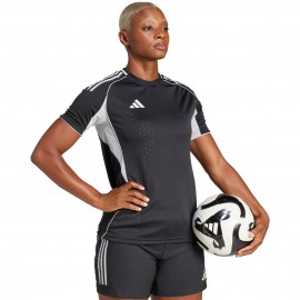 T -Frish Women&#039;s...