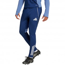 Брюки мужчины adidas tiro...