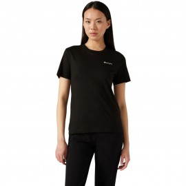 T -shirt women&#039;s...