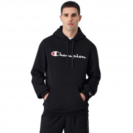 Sweatshirt Men Champion...