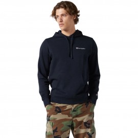Sweatshirt Men Champion...