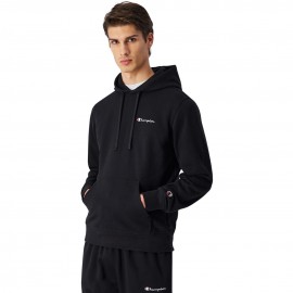 Sweatshirt Men Champion...