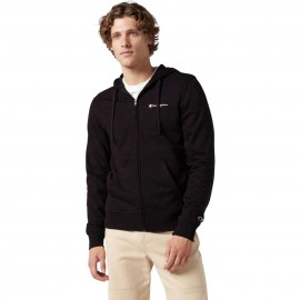 Sweatshirt Men Champion...