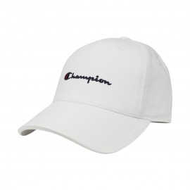 Cap with roof for children...