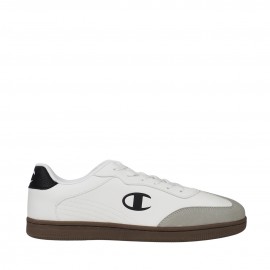 Shoes men Champion Prestige...