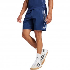 Shorts male adidas tiro 25...