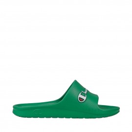 Slippers men champion...