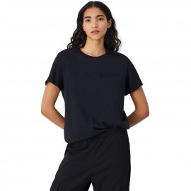 T -shirt women&#039;s...