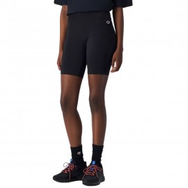 Shorts Women&#039;s...