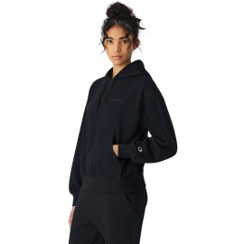Sweatshirt women&#039;s...