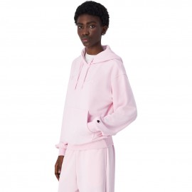 Sweatshirt women&#039;s...