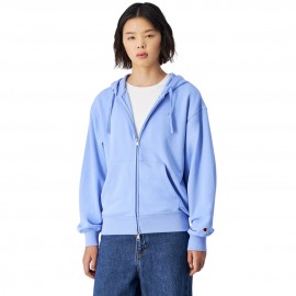 Sweatshirt women&#039;s...