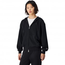 Sweatshirt Women&#039;s...