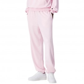 Pants Women&#039;s Champion...