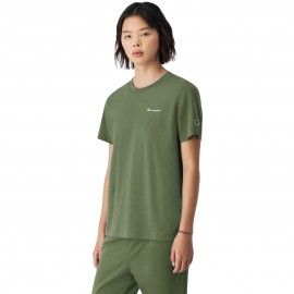 T -shirt women&#039;s...