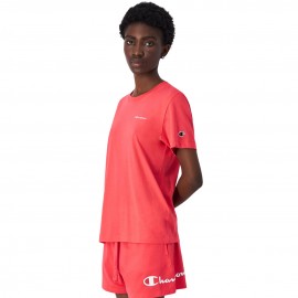 T -shirt sieviešu čempions...