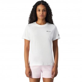 T -shirt women&#039;s...