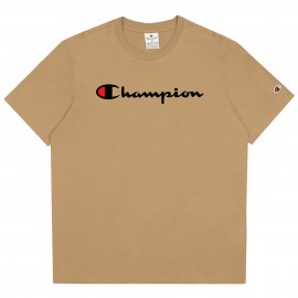 T -shirt vīrietis čempions...