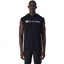 T -shirt male champion...