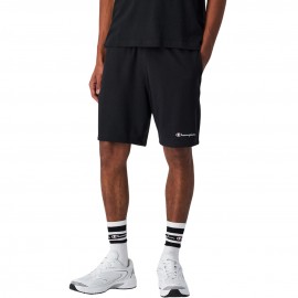 Shorts men champion bermuda...