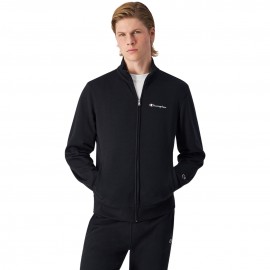 Tracksuit male champion...