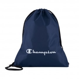 Sack Na shoes Champion...