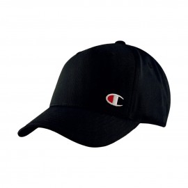 Cap  katuse  lastele...