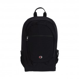 Backpack champion backpack...