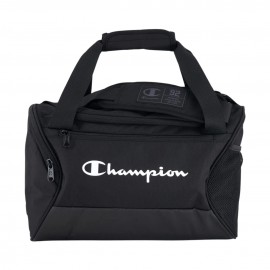 Bag Champion Extra Small...