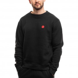 Sweatshirt Men Ozoshi...