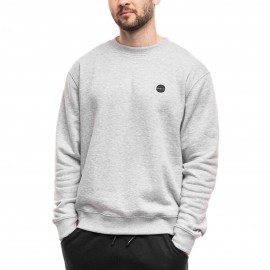 Sweatshirt Men Ozoshi...