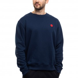 Sweatshirt Men Ozoshi...