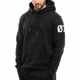 Sweatshirt Men Ozoshi Yukon...