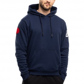 Sweatshirt male ozoshi...