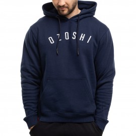 Dressipluus mees ozoshi...