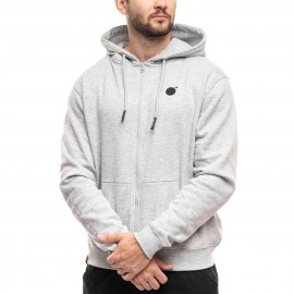 Sweatshirt Men Ozoshi Pecos...