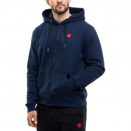 Sweatshirt male Ozoshi...