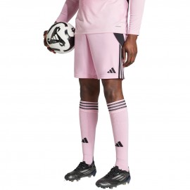 Шорты мужчины Adidas Tiro...