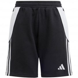 Šortai  vaikams adidas Tiro...